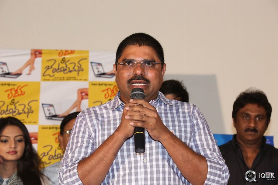 Ladies-and-Gentlemen-Movie-Platinum-Disc-Function